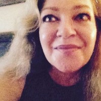 Janet L. Miller