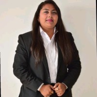 Ratna Sahani