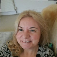 Julie Deegan Wood