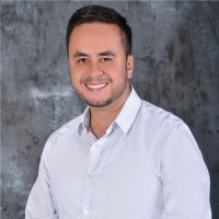 Daniel Valencia