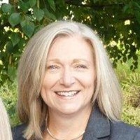 Julie Z Perry