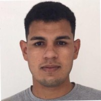 Matheus Emanuel