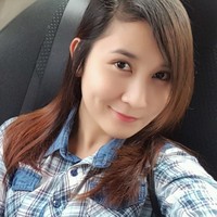 Fatima Rose P. Vendivil