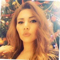 Nawar K.