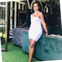 Lethabo Nkosi