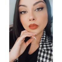 Manuela Piccolo