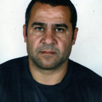 Sergio Azevedo