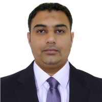 Nouman Soomro