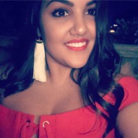 Alaina Jarnagin