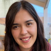 Catarina Correia