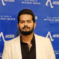M. Farooq Bin Nasar