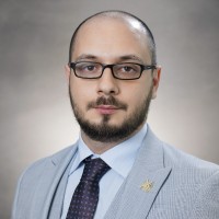 Karam Al Dabbagh