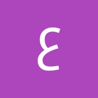 عزت متولى عابدين عزت متولى عابدين