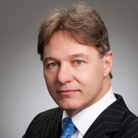 John J. Mezzanotte