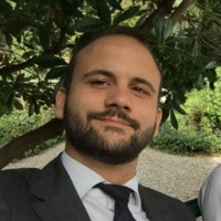 Matteo Salodini