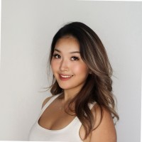 Sherry Pei