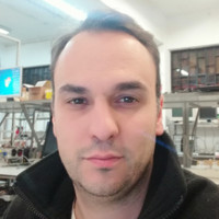 Gonçalo Oliveira
