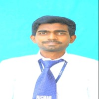 Sanjay R