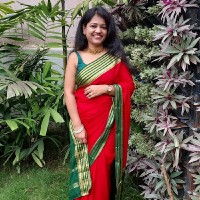 Seema Guggari