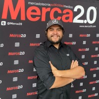 Gerardo Meixueiro Esparza