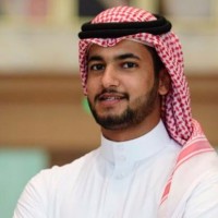 Majed Altoum