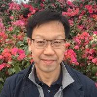 Tommy Wong, Mba, Cpa