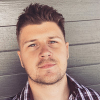 Tim Bembridge
