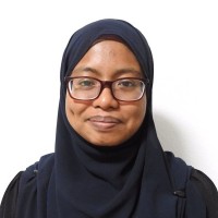 Liana Nadhirah