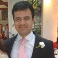 Felipe Gouvêa de Lima