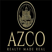 Azco Real Estate
