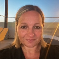 Sandra Schüller