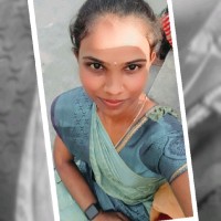 Logeswari Logi