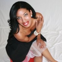 Kelly Jackson
