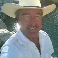 Rick Robison