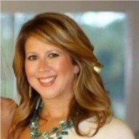 Tracy Payne