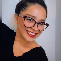 Haytza Alfaro