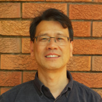Wilson Cheung