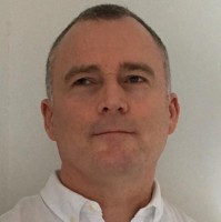 Simon Bulmer