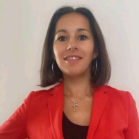 Paulina Hinc