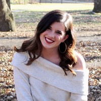 Carly Ford
