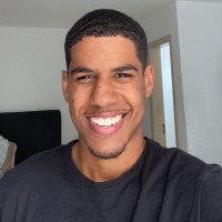 Erick Willian Costa Lima de Marcelo