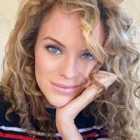 Ashley Lauren Fisher