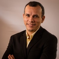 Francisco Pereira