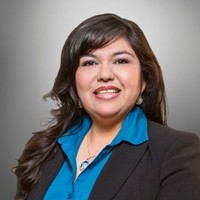 Mari Vargas