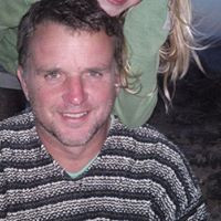 Allan Duggan