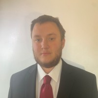 John Brendel Jr
