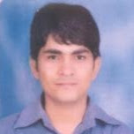 Sanjeev Singh