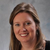 Janet Singleton