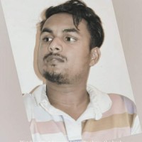 Nazmul Hasan Sahadat