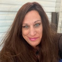 Lauralee Markley
